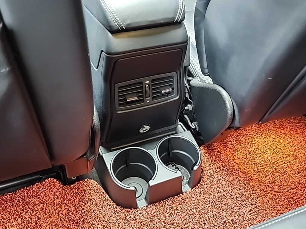 벤츠 G 클래스(G 바겐) G클래스 W463 G63 AMG 이미지 13