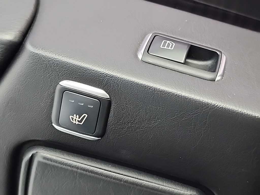 벤츠 G 클래스(G 바겐) G클래스 W463 G63 AMG 이미지 14