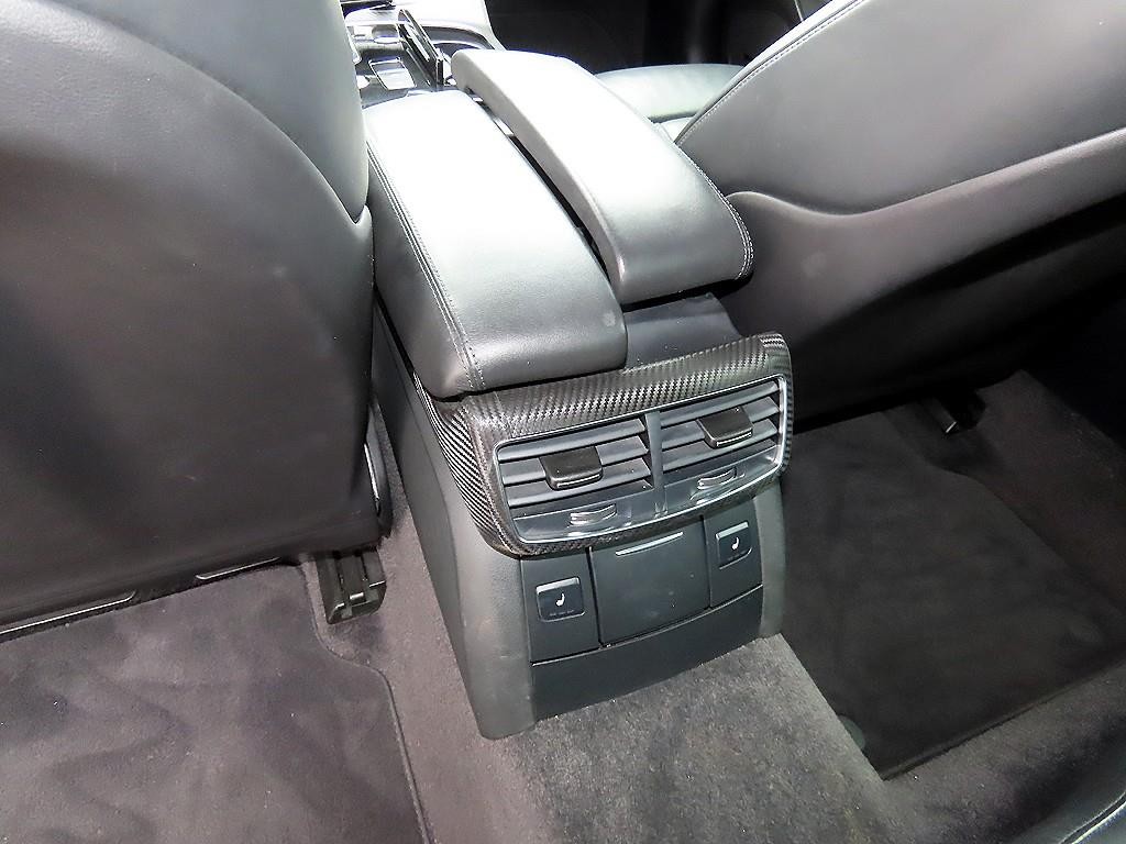 아우디 A8 뉴A8 3.0 TDI 콰트로 이미지 16