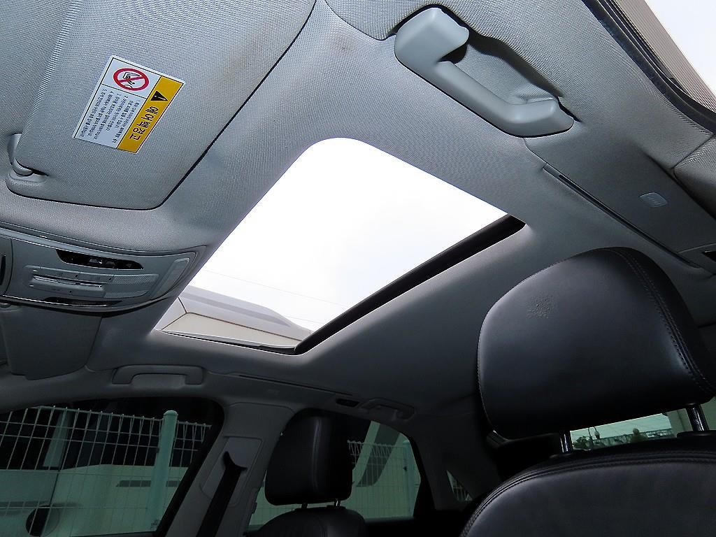 아우디 A8 뉴A8 3.0 TDI 콰트로 이미지 18