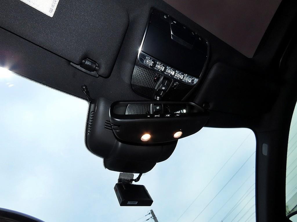 벤츠 S 클래스 S클래스-W222 S 350 블루텍 이미지 15