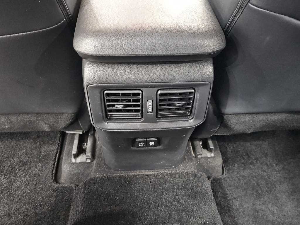 토요타 라브4 RAV4(5세대) 2.5 2WD 이미지 13