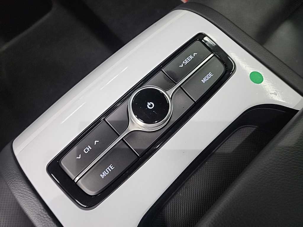 현대 그랜저 그랜저 IG 3.0 GDI 익스클루시브 기본형 이미지 14