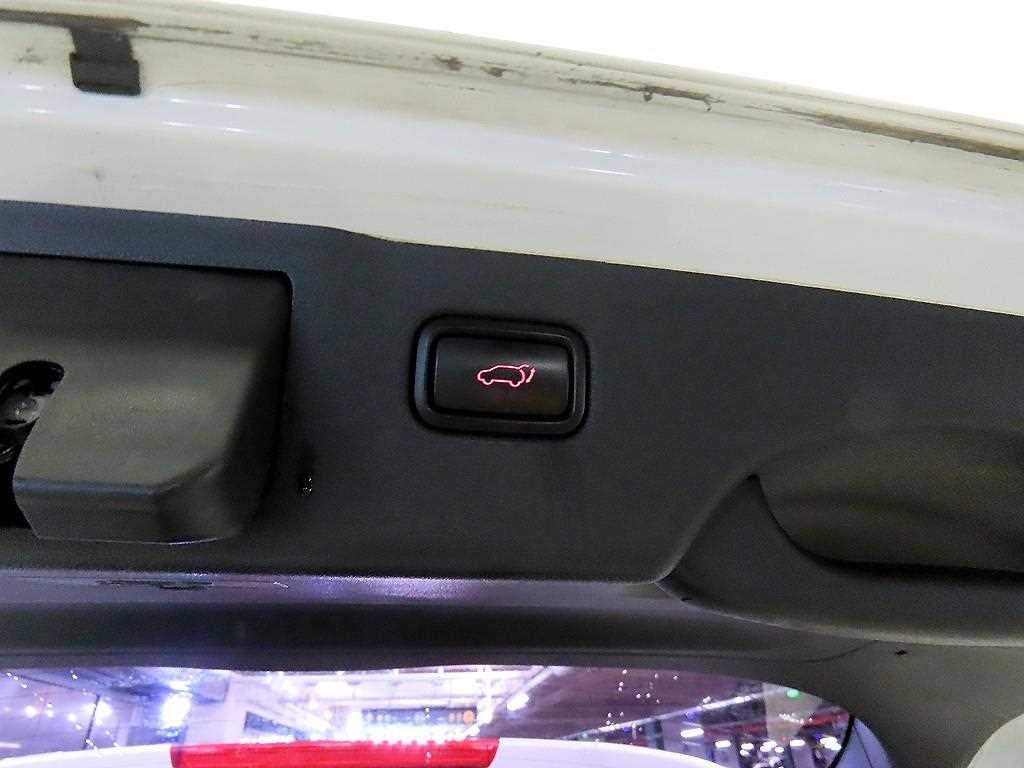 기아 쏘렌토 올 뉴 쏘렌토 디젤 2WD 2.2 노블레스 스페셜 이미지 16