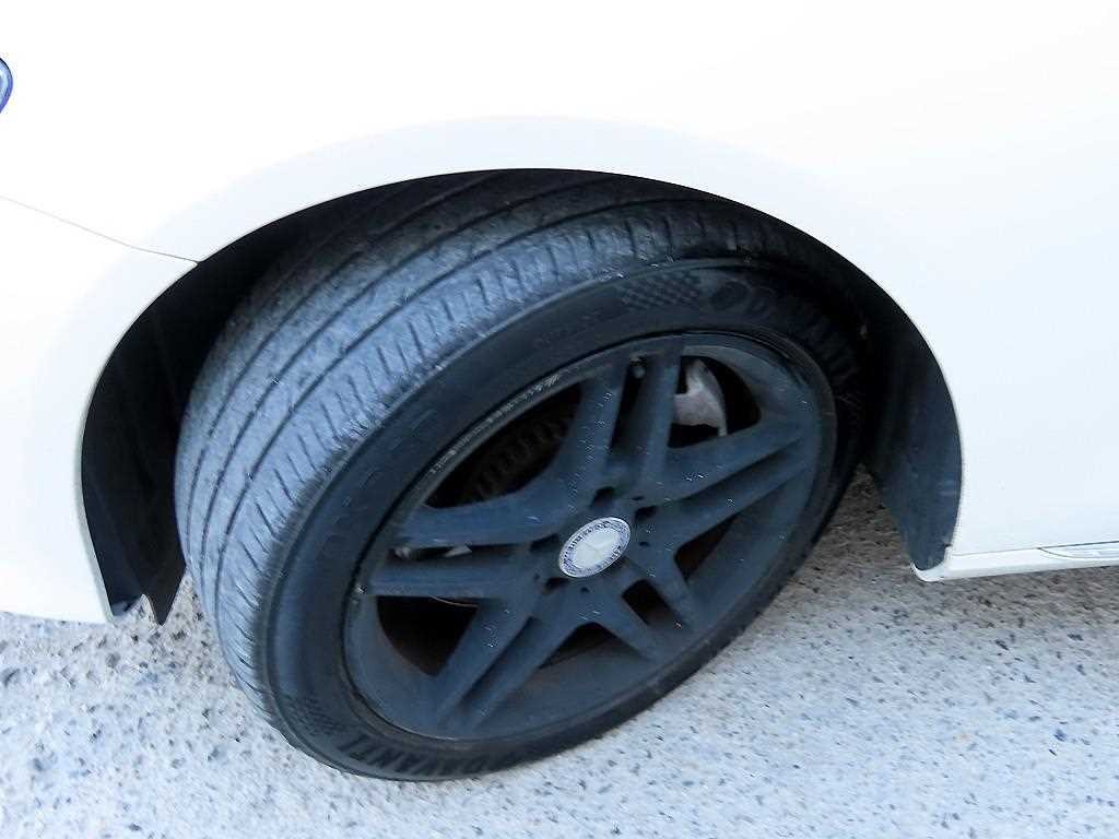 벤츠 E 클래스 E-클래스 W213 E220d 익스클루시브 이미지 20