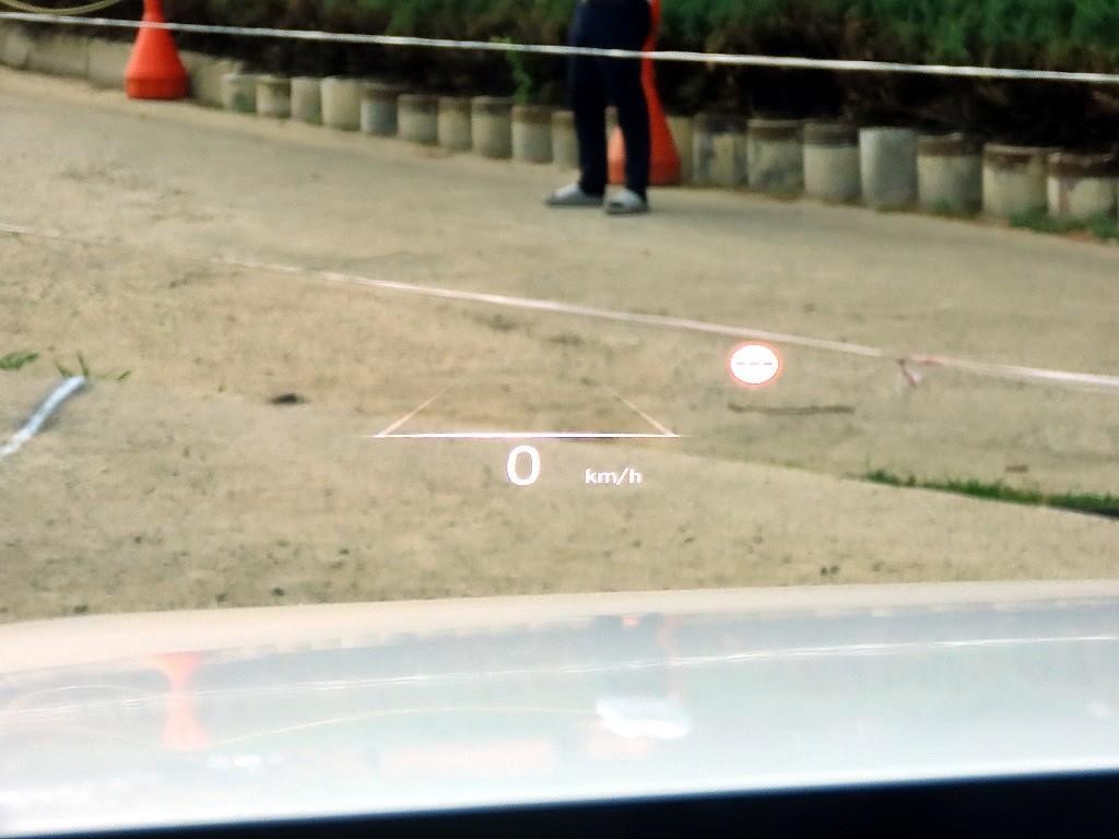현대 팰리세이드 더 뉴 팰리세이드 디젤 2.2 4WD 캘리그라피 이미지 10