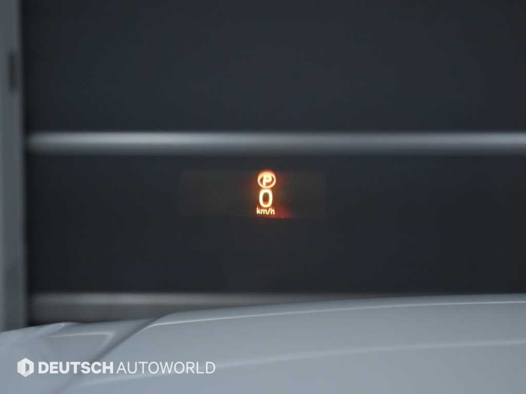 랜드로버 레인지로버 레인지로버 4세대 5.0 SC VOGUE SE LWB 이미지 16