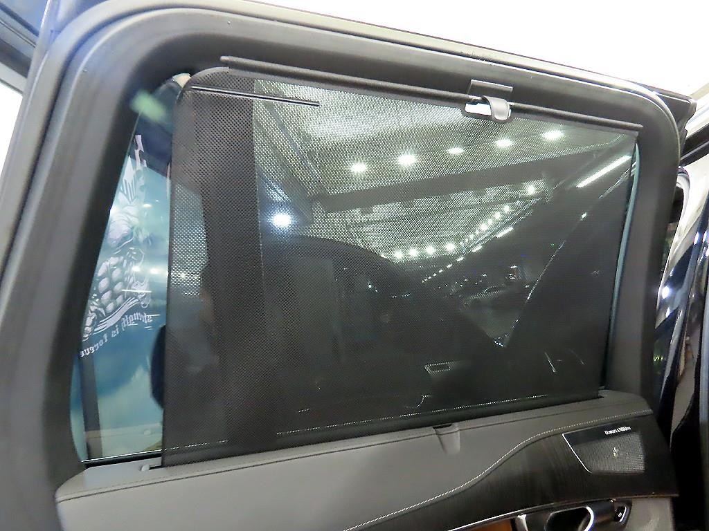 볼보 XC90 XC90 2세대 2.0 T8 AWD 얼티메이트 브라이트 이미지 15