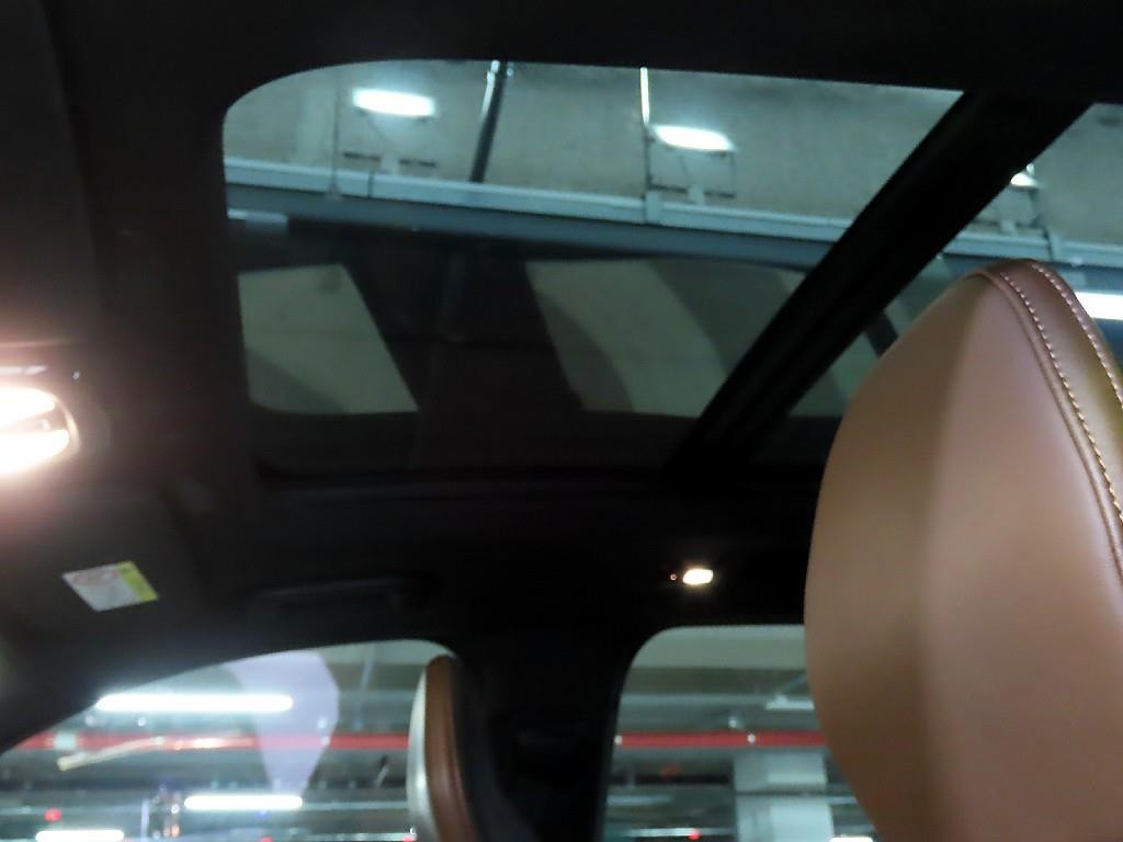 볼보 XC90 XC90 2세대 2.0 T8 AWD 얼티메이트 브라이트 이미지 16