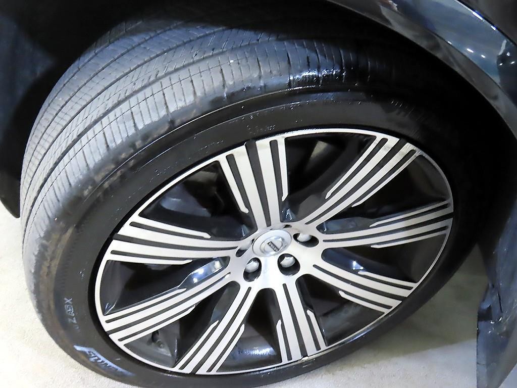 볼보 XC90 XC90 2세대 2.0 T8 AWD 얼티메이트 브라이트 이미지 20