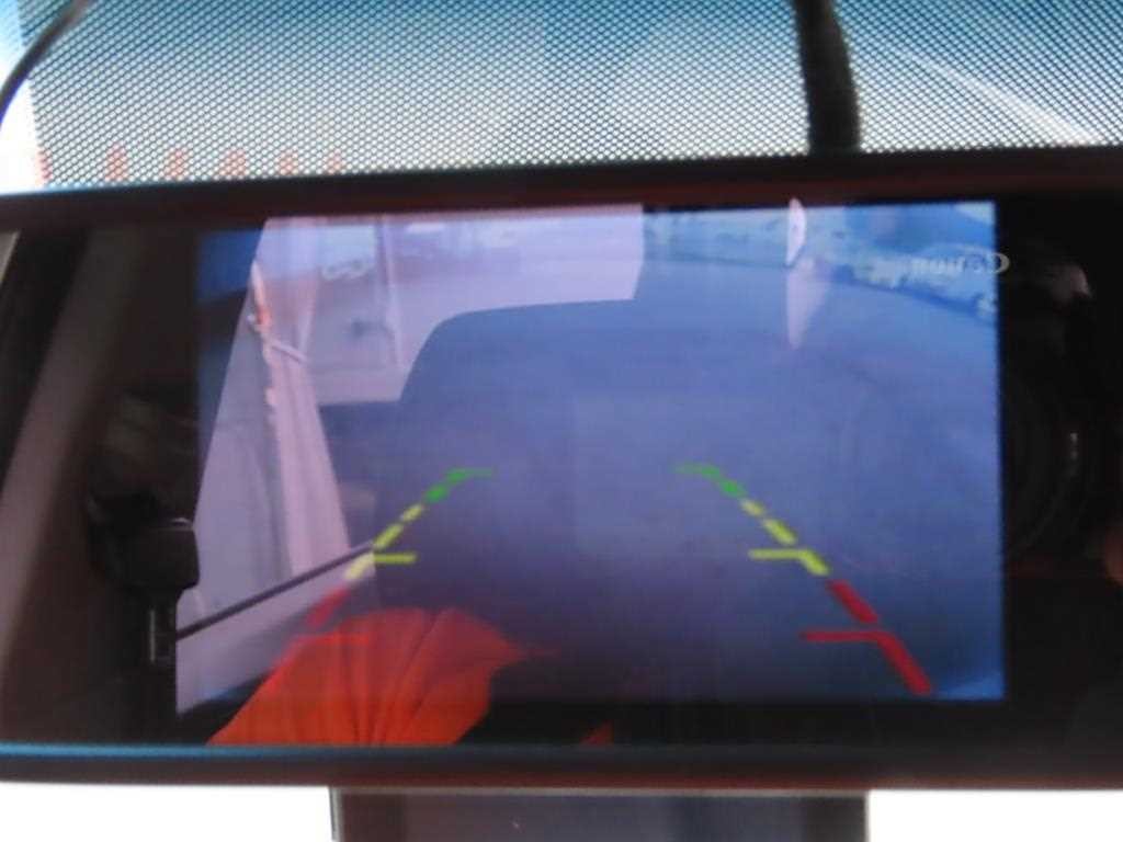 현대 투싼 올뉴투싼 디젤 1.7 2WD 스타일 이미지 17