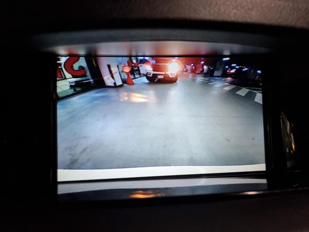 르노코리아(삼성) SM5 SM5노바 2.0 클래식 이미지 16