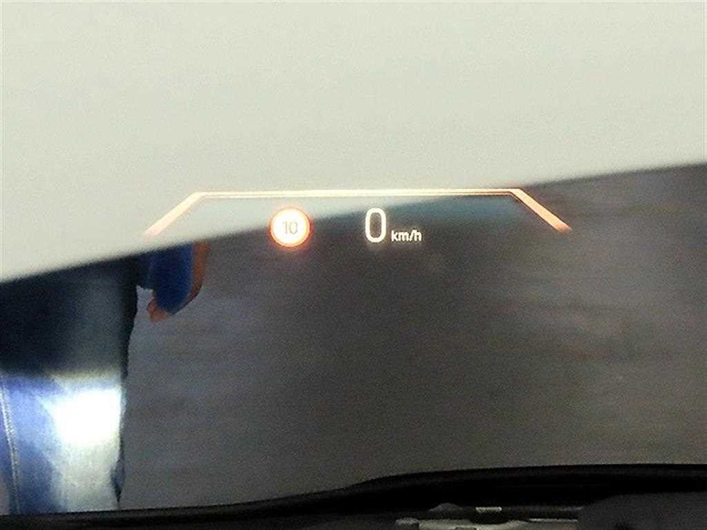 BMW 3시리즈 3시리즈 (G20) 320i M 스포츠 이미지 13