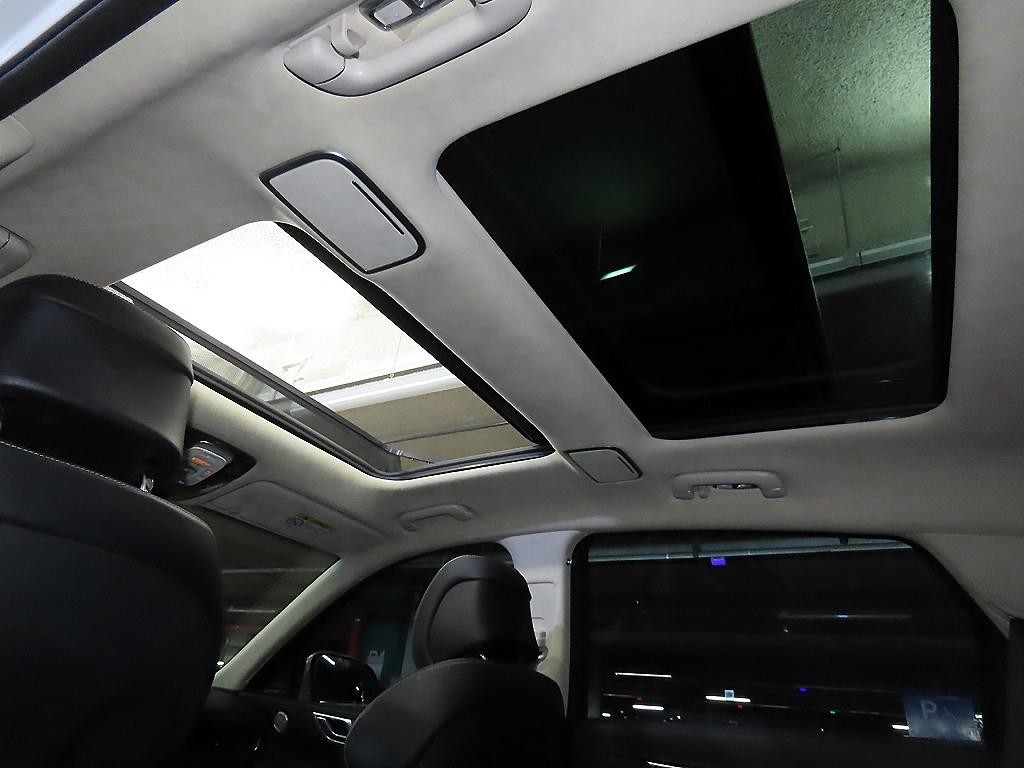 제네시스 GV80 가솔린 3.5T AWD 이미지 14
