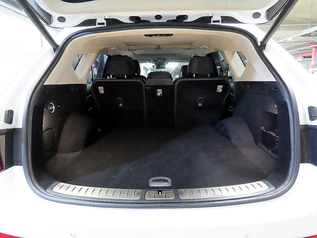 제네시스 GV80 가솔린 3.5T AWD 이미지 15