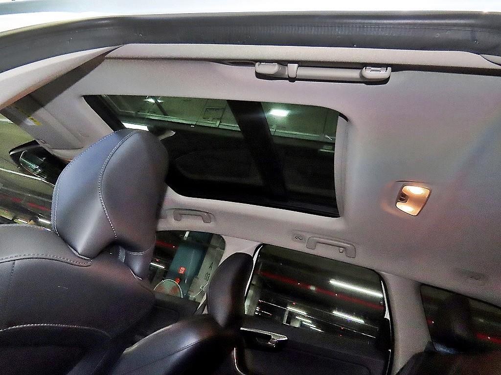 볼보 XC60 D3 이미지 16