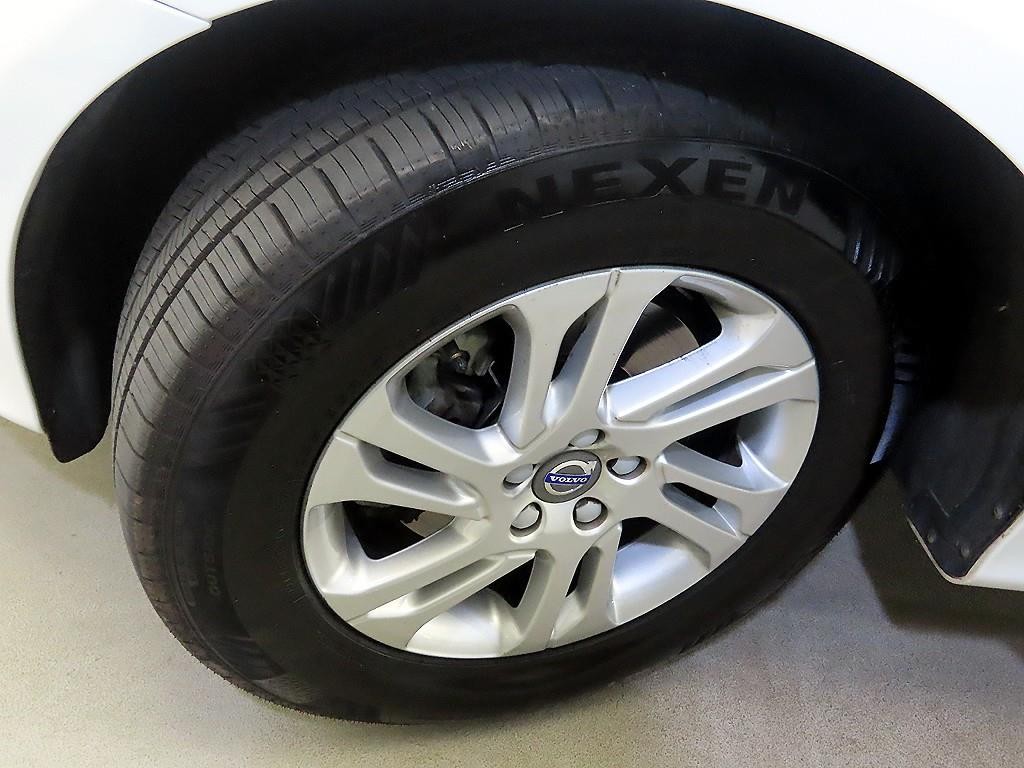 볼보 XC60 D3 이미지 20