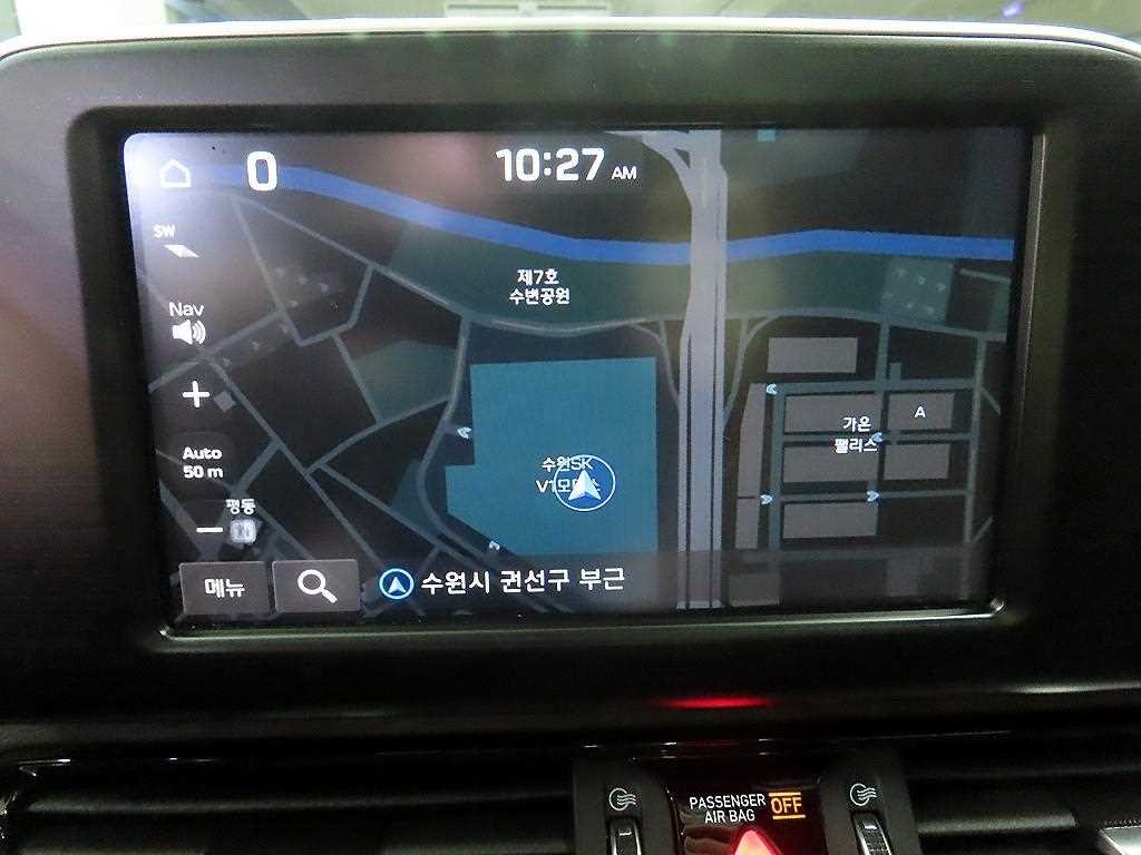 현대 그랜저 그랜저 IG 2.4 GDI 프리미엄 스페셜 이미지 13