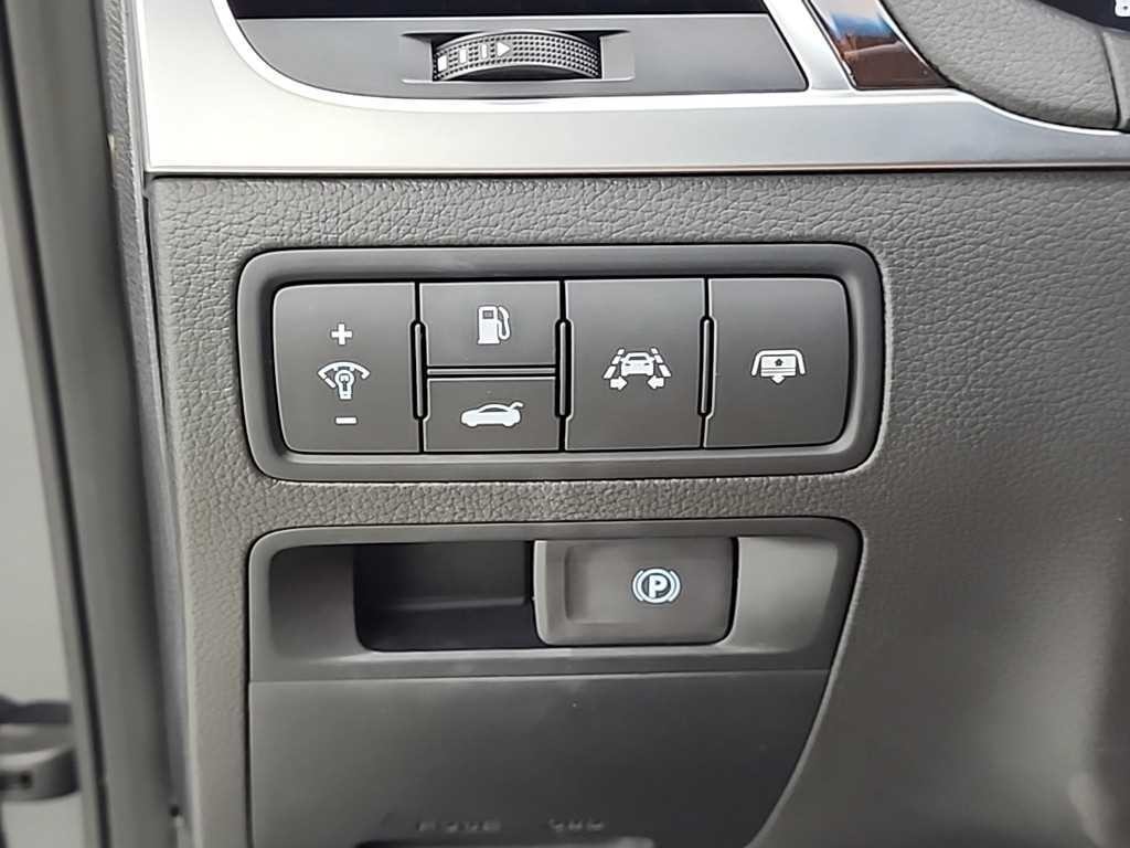 현대 제네시스 제네시스DH G330 프리미엄 AWD 이미지 19