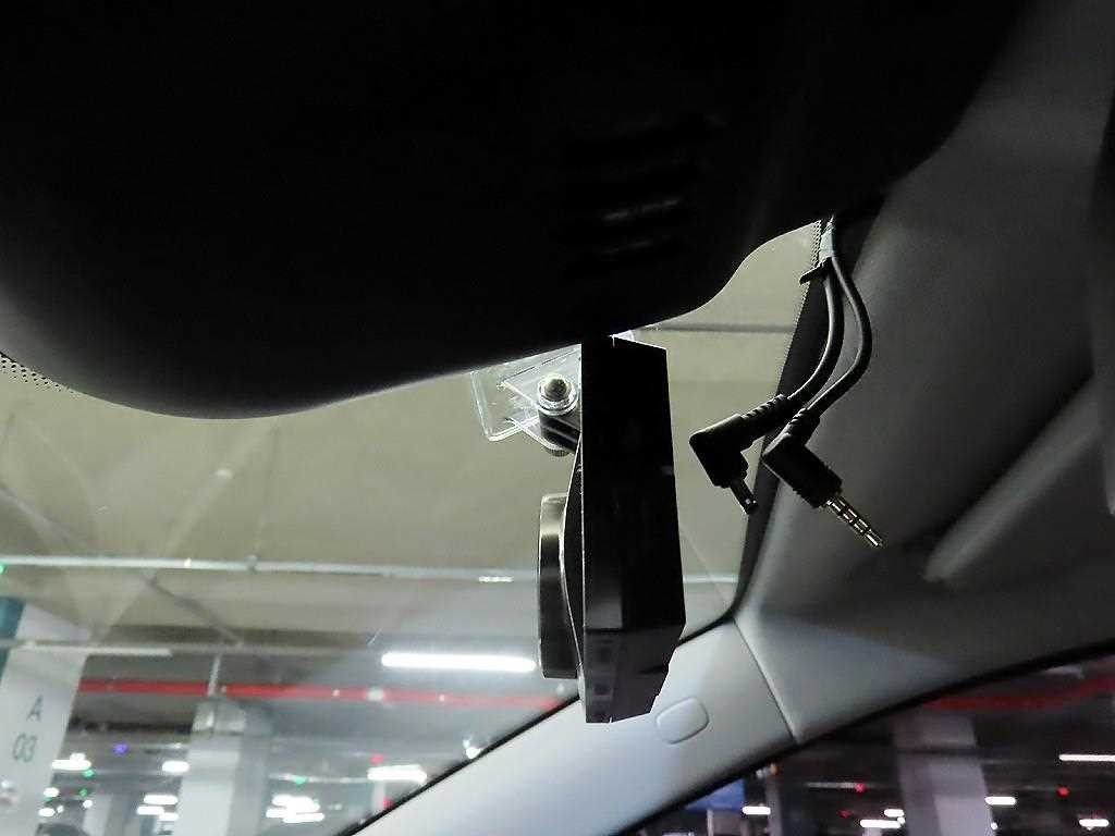 쉐보레 스파크 더 넥스트 스파크 LTZ 이미지 15