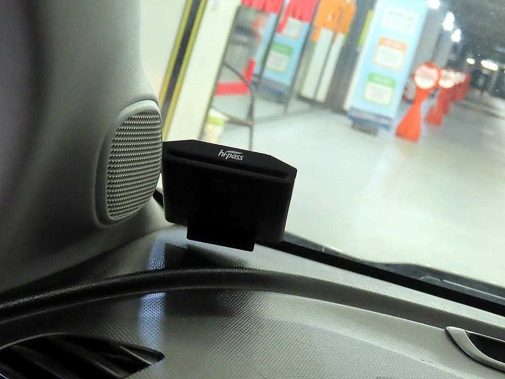 쉐보레 스파크 더 넥스트 스파크 LTZ 이미지 16