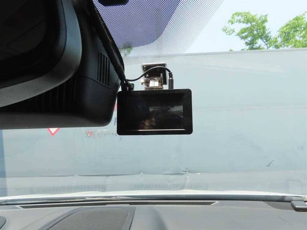 르노코리아(삼성) QM6 더뉴QM6 가솔린 2.0 GDe SE 2WD 이미지 19