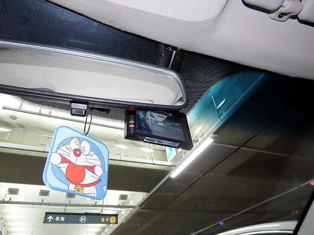 기아 모닝 더 뉴 모닝 디럭스 이미지 17