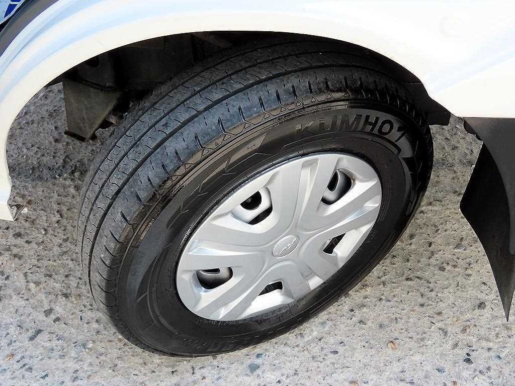 소형화물 내장탑파워게이트 [내장탑파워게이트]봉고3 (LPG2.5터보) 하이형/킹캡/초장축 이미지 19