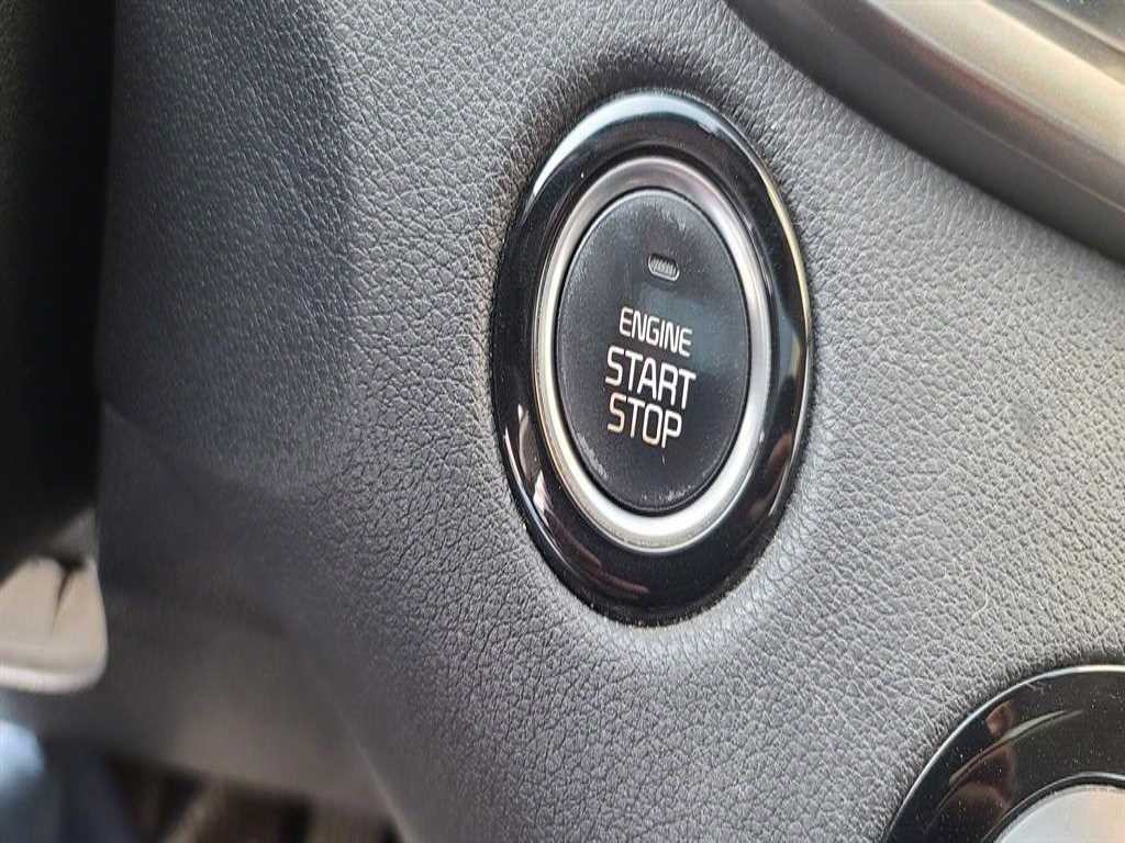 기아 쏘렌토 올 뉴 쏘렌토 디젤 2WD 2.0 노블레스 스페셜 이미지 10