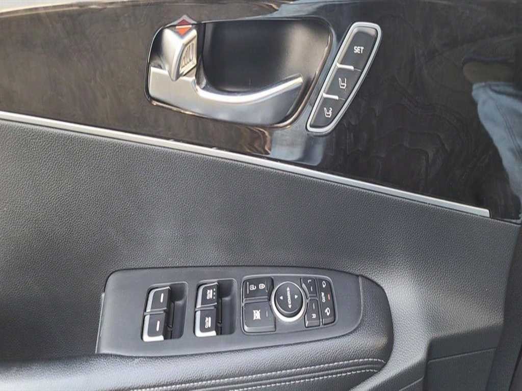 기아 쏘렌토 올 뉴 쏘렌토 디젤 2WD 2.0 노블레스 스페셜 이미지 11