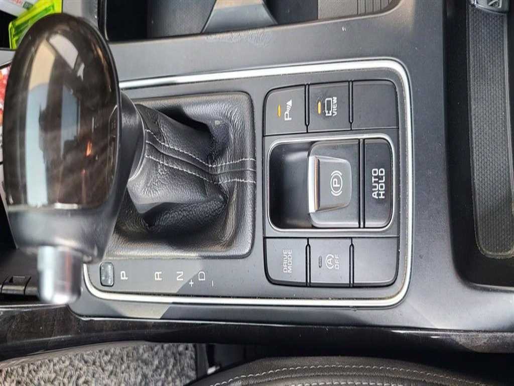 기아 쏘렌토 올 뉴 쏘렌토 디젤 2WD 2.0 노블레스 스페셜 이미지 14