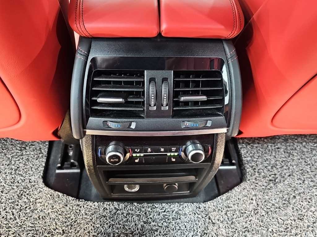 BMW X5M X5M (E70, F85) 이미지 13