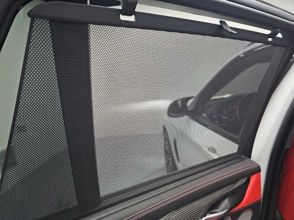 BMW X5M X5M (E70, F85) 이미지 14