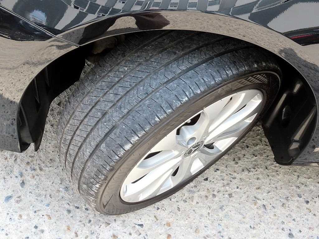 벤츠 E 클래스 E-클래스 W213 E300 4MATIC 익스클루시브 이미지 20