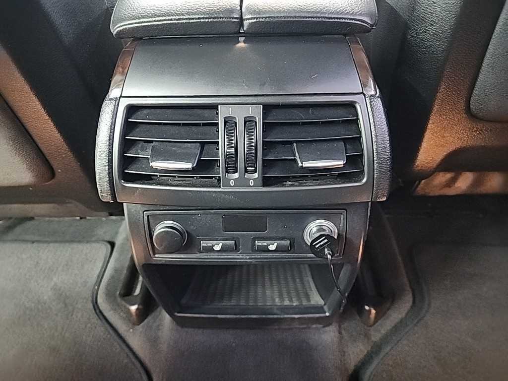 BMW X5 X5 (E70) xDrive 30d 이미지 13