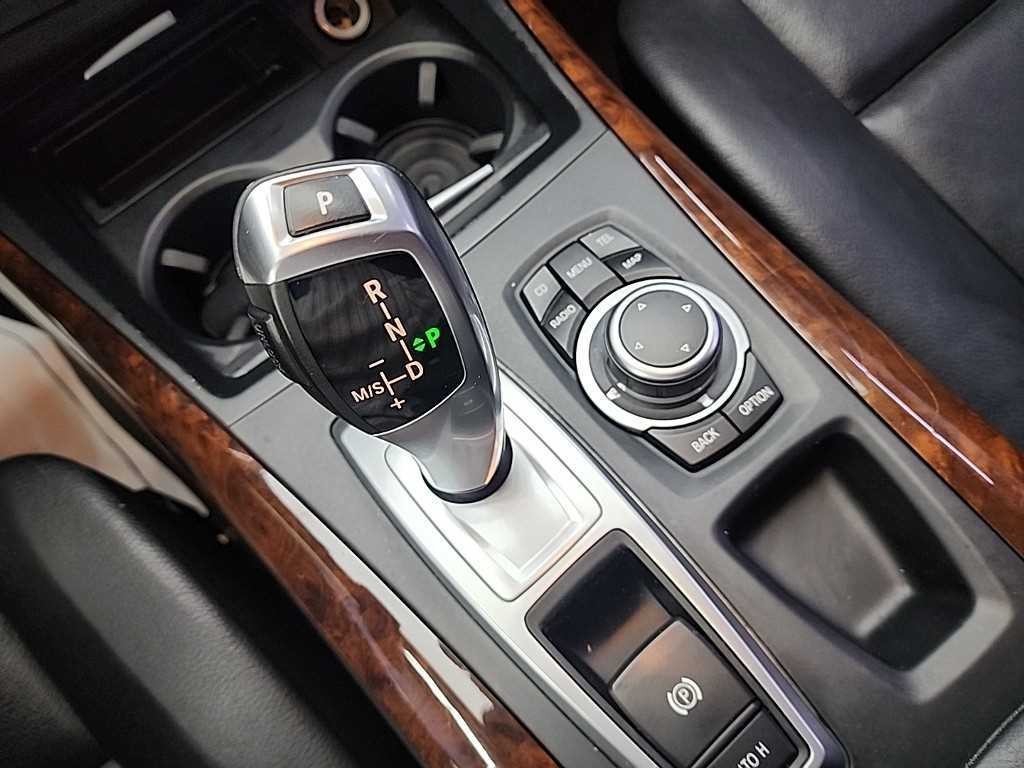BMW X5 X5 (E70) xDrive 30d 이미지 8