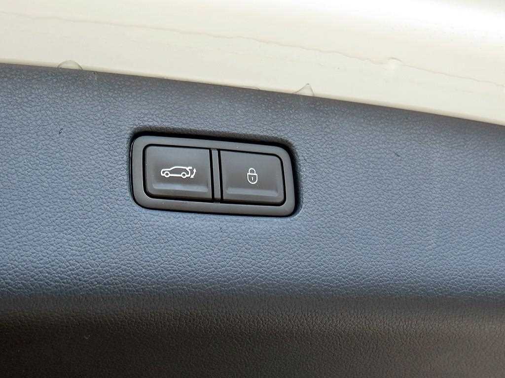 제네시스 GV80 디젤 3.0 AWD 이미지 14