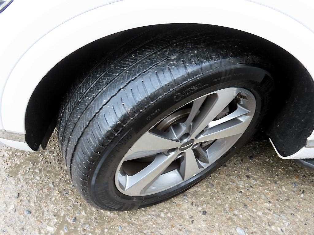 제네시스 GV80 디젤 3.0 AWD 이미지 20