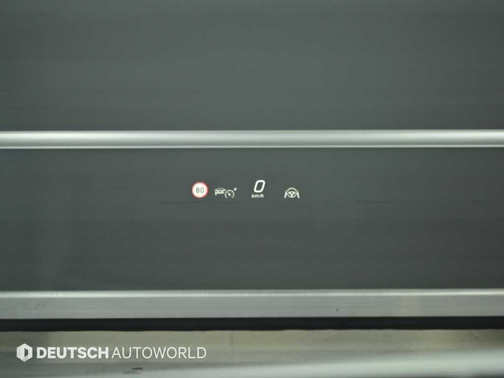 벤츠 EQE EQE V295 EQE 350 4Matic 이미지 17