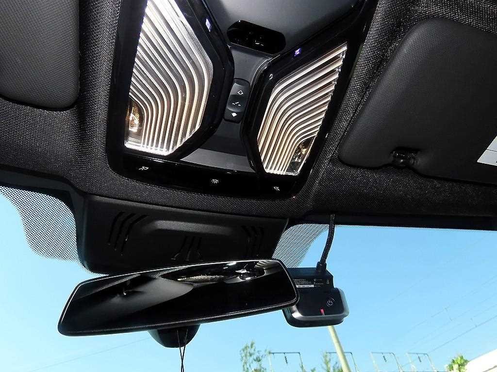 BMW X5 X5 (G05) xDrive 45e M 스포츠 이미지 14