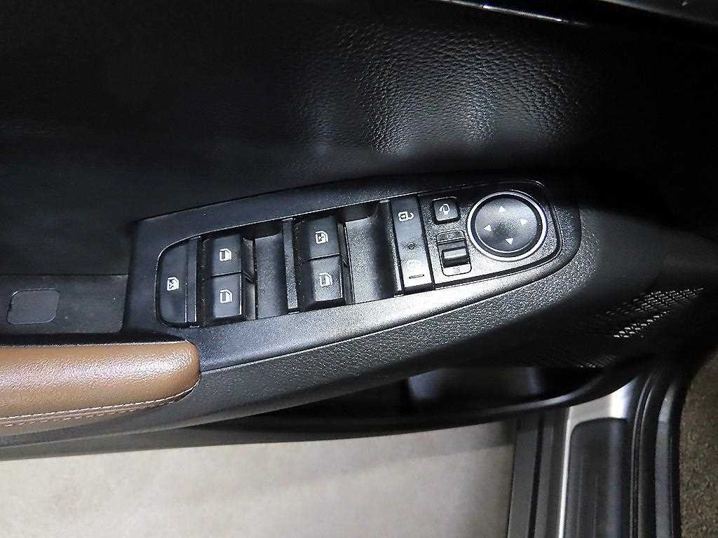 기아 셀토스 가솔린 1.6 터보 2WD 노블레스 이미지 13