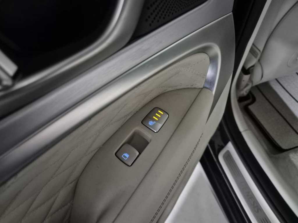 제네시스 G70 2.0T AWD 슈프림 이미지 6