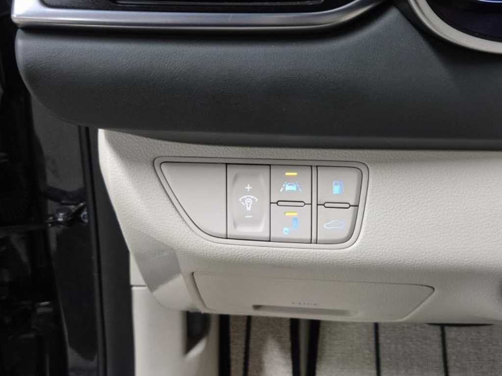 제네시스 G70 2.0T AWD 슈프림 이미지 9