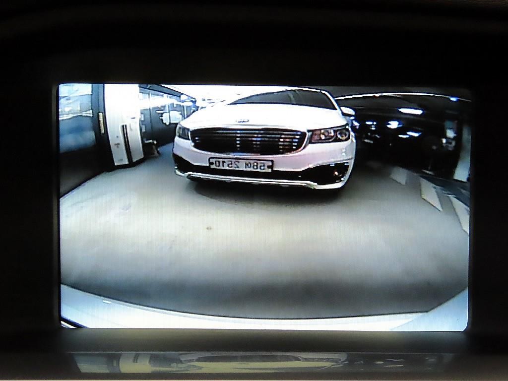 볼보 S60 뉴S60 D3 이미지 15