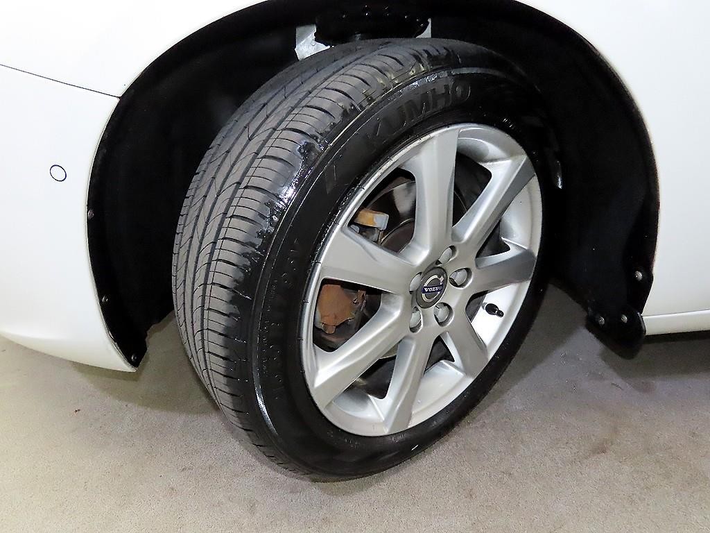 볼보 S60 뉴S60 D3 이미지 19