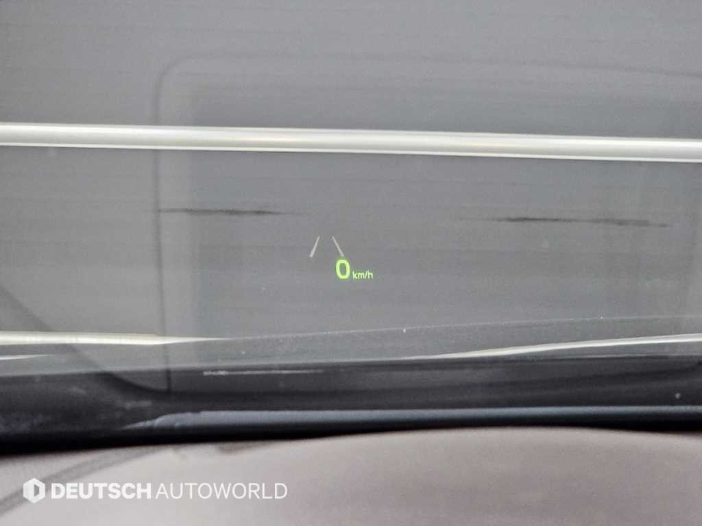 기아 K7 올 뉴 K7 2.4 GDI 프레스티지 이미지 17