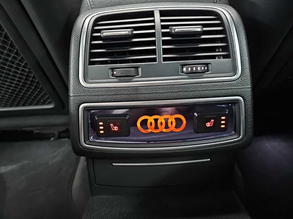 아우디 A6 뉴A6 35 TDI 다이나믹 이미지 13