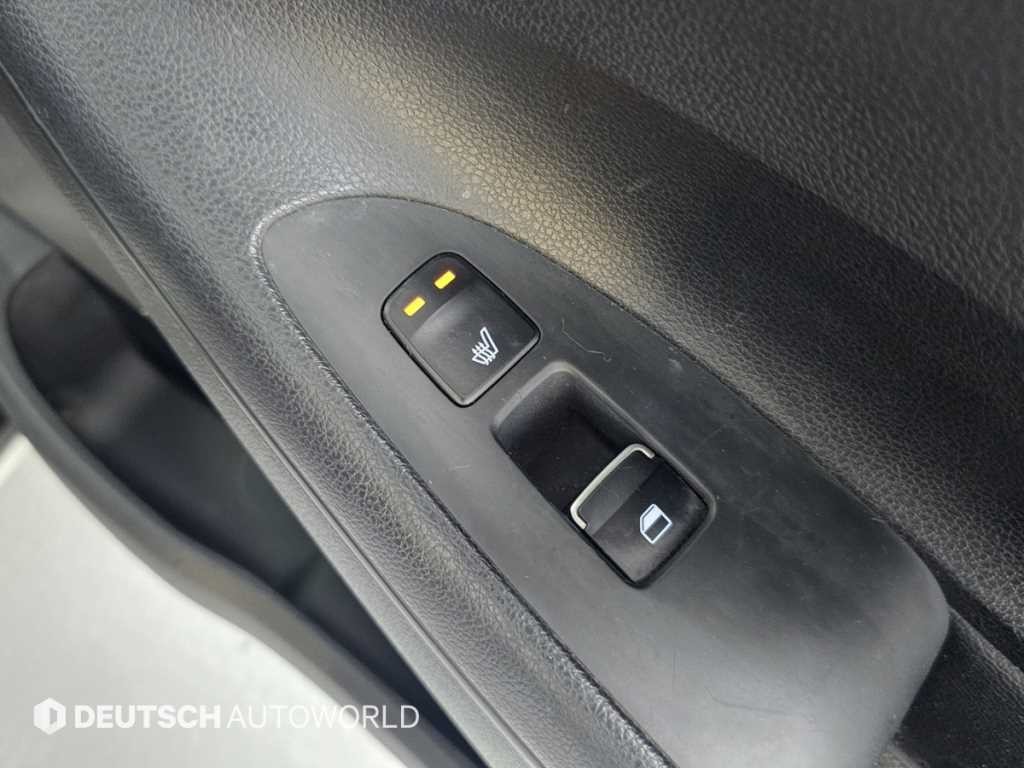 현대 그랜저 그랜저 IG 3.0 LPI 모던 이미지 16