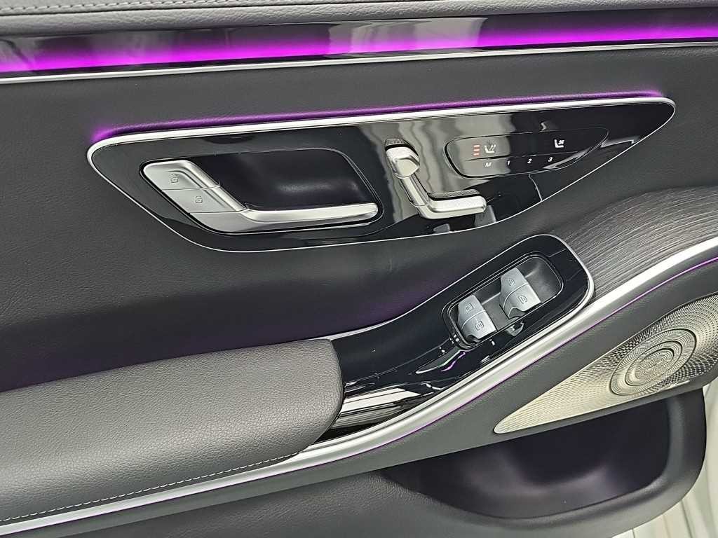 벤츠 S 클래스 S클래스-W223 S400 d 4MATIC 이미지 13