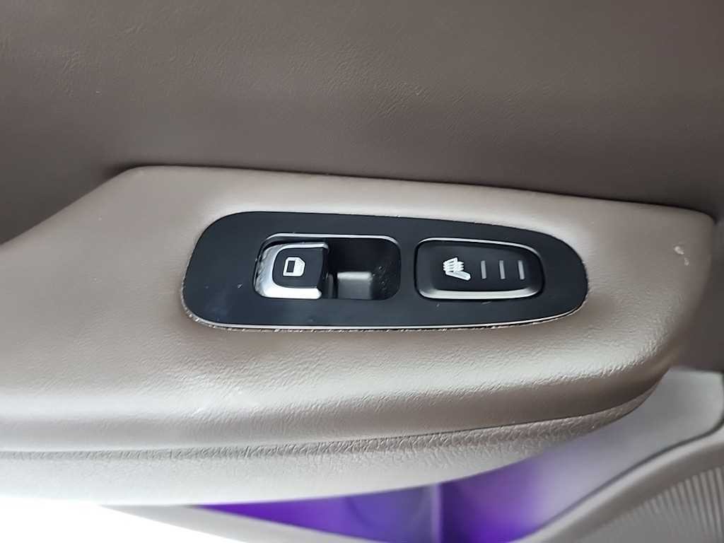 기아 스팅어 가솔린 3.3 터보 AWD GT 이미지 15
